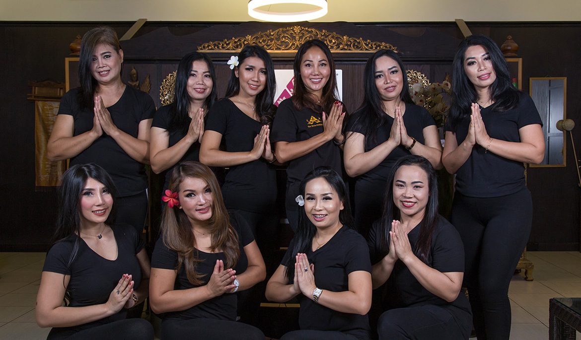 Massage happy thai dubai +971 56